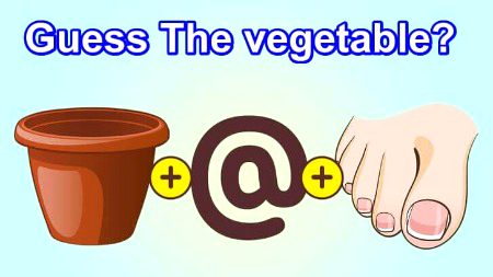Riddles & Puzzles image