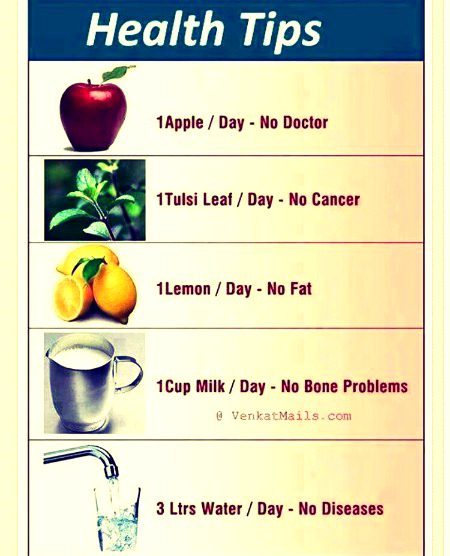 Health & Beauty image