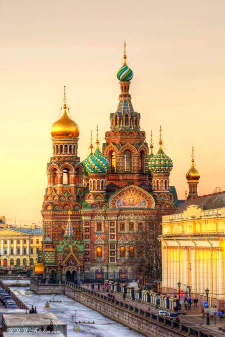 Beautiful Structures image