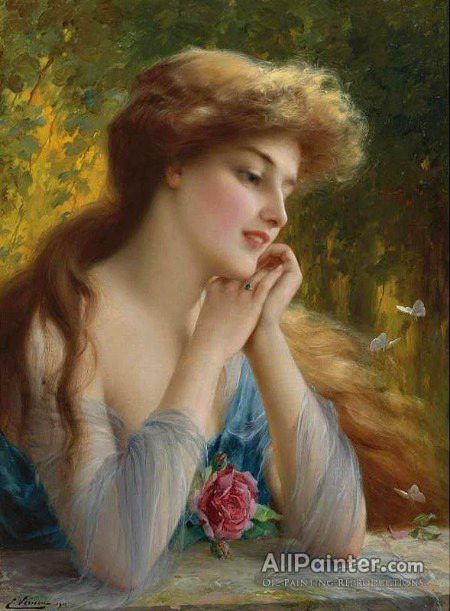 Paintings image