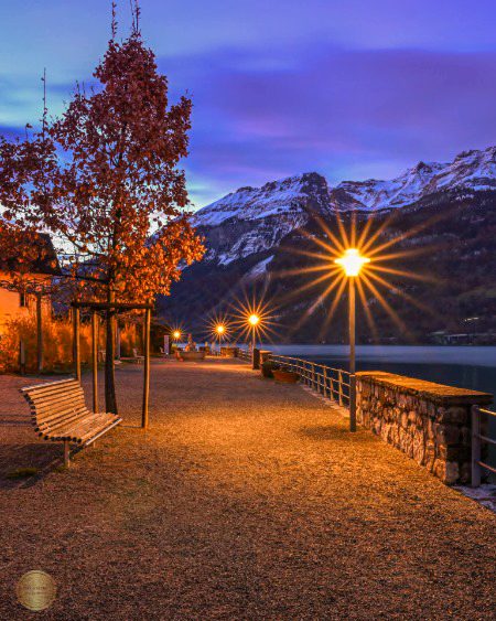 Beautiful Nature image