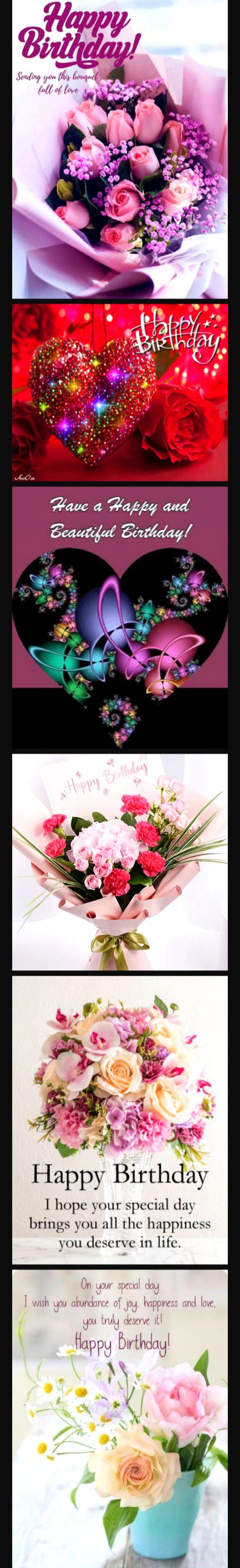 For you my bestie Innocent.girl 🎁🎁🎂🎂🎂🎂🥰🥰