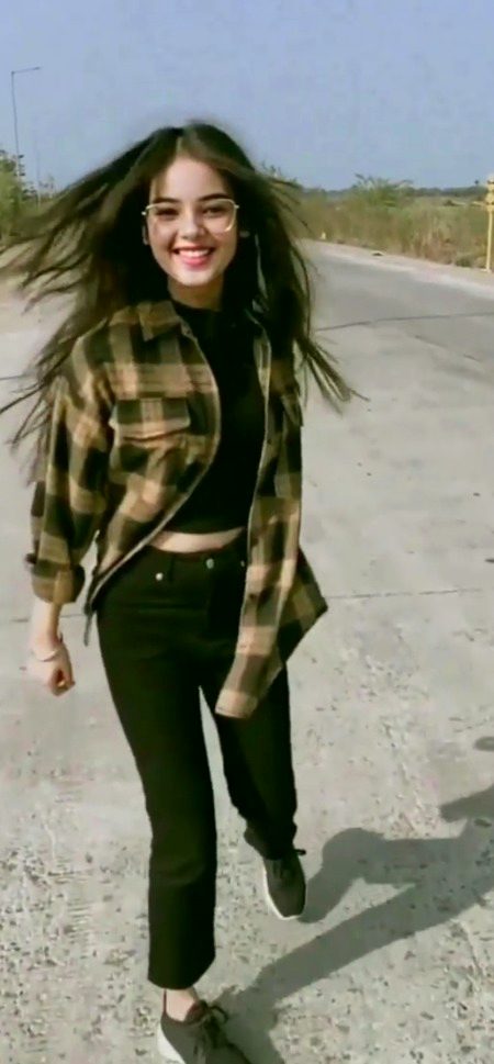 Shony log hazri lgwao