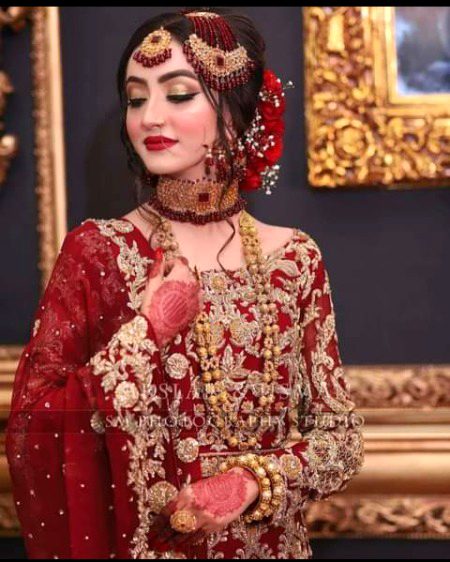 Beautiful People image