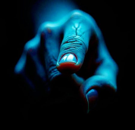 GaLaT loG غلط Kar ky b NeHiiii شرماتے Sehiiii lOg Sirf الزام Say He ٹوٹ jaTy hn🌷💔👍.g5