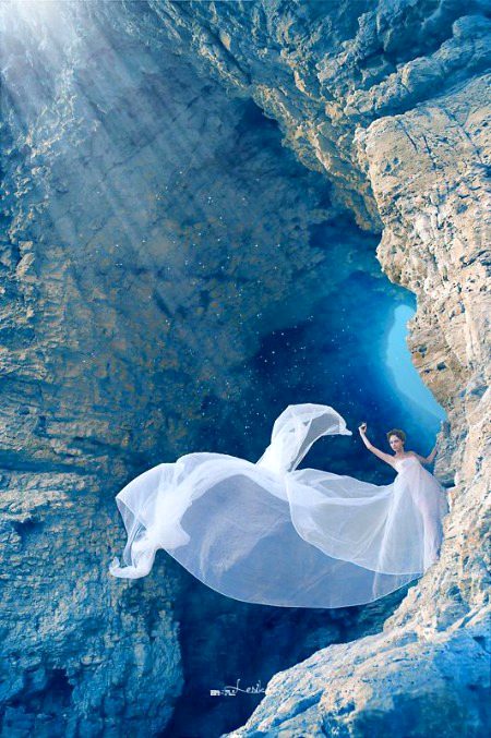 Beautiful People image