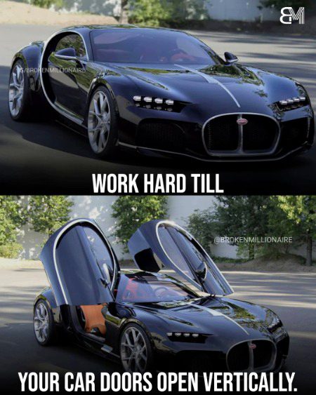 Life Advice image