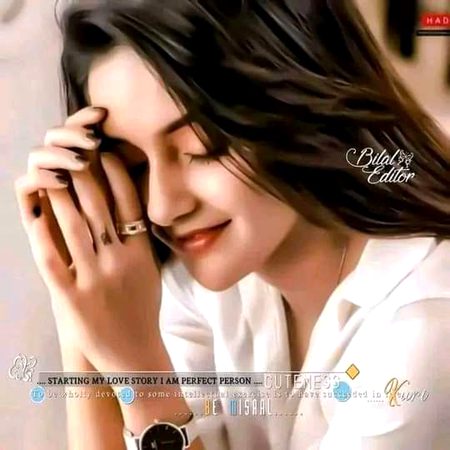 Beautiful People image