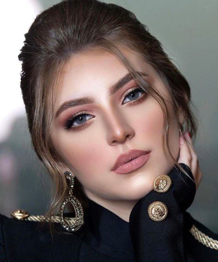 Beautiful People image