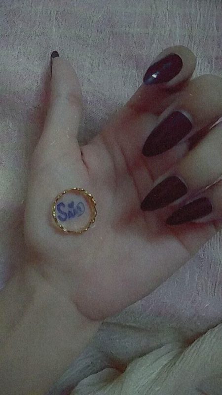 My bestie mra pgl dost