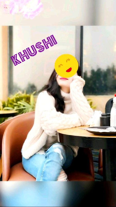 👉winter season  but I m alone 💔😖btao yaad he tum ko Jo tum ne dill💔churaya tha😖💔churai cheez ko tum ne khuda ka ghr bnaya tha😖💔miss u😖💔