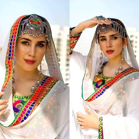 Pakistani Celebs image