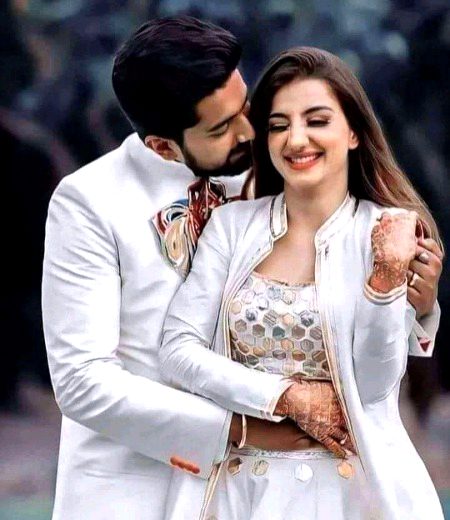 Beautiful People image