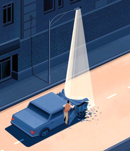 Digital Art image
