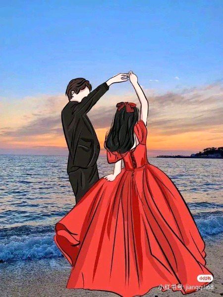 Digital Art image