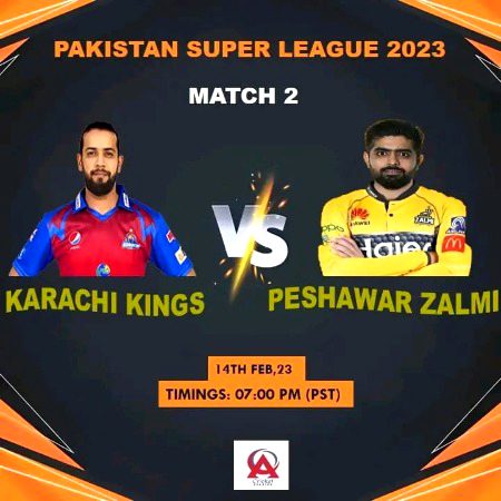 Interesting Posts image