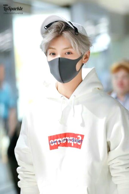 Beautiful People image