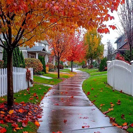 Beautiful Nature image