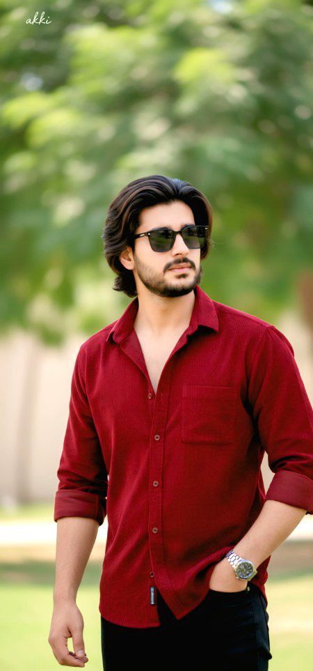 Beautiful People image