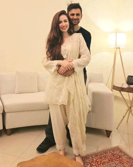 Pakistani Celebs image