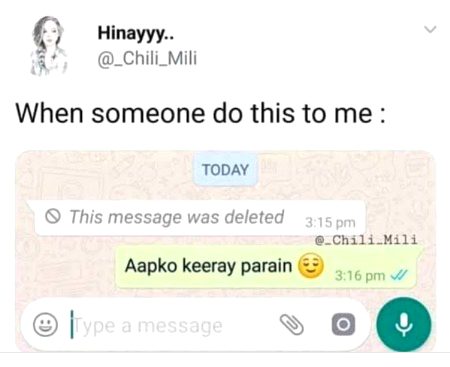 Memes & Satire image