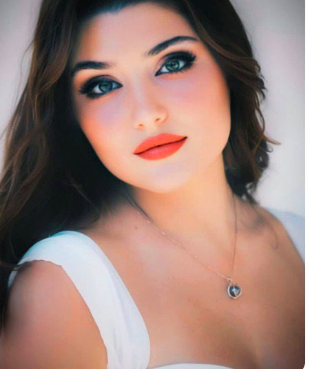 Turkish Celebs image