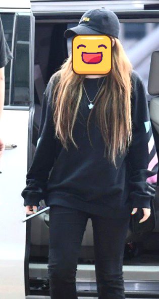 Beautiful People image