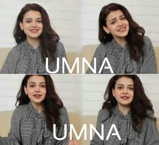 (***)meri har 1 Ada sy jori hain mohabbat un ki un ki mohabbat ki taarefy dil ki har dharkan kar ti hai(***)