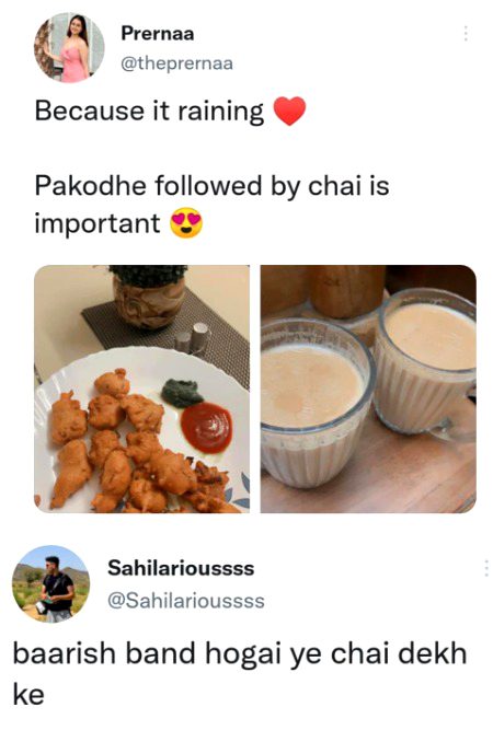 Memes & Satire image