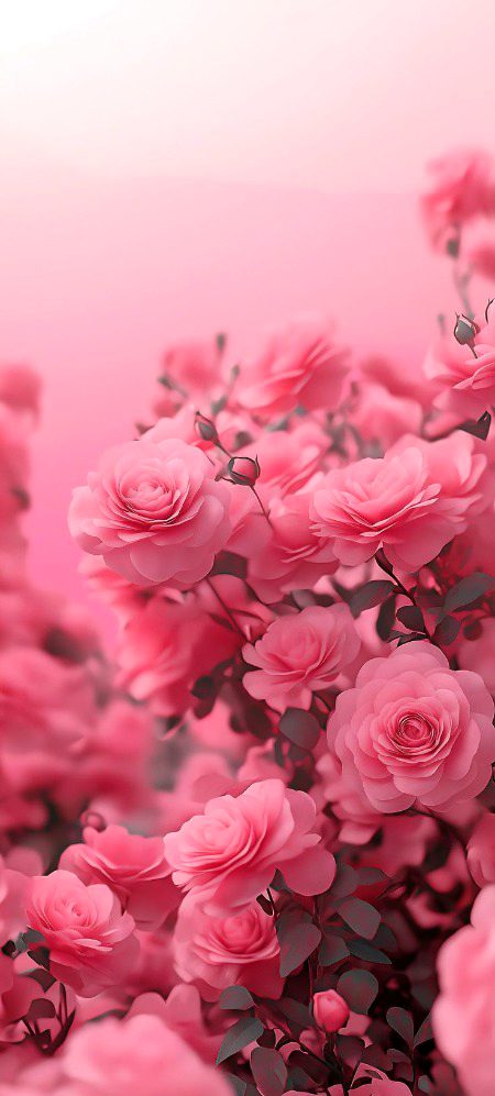 Beautiful Nature image