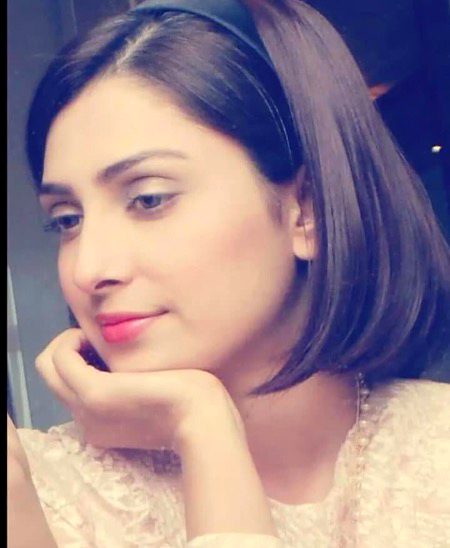 Pakistani Celebs image
