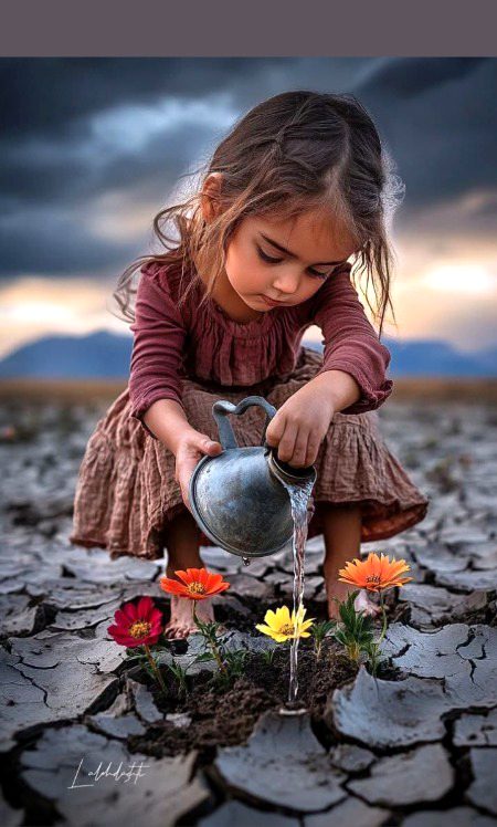 Beautiful People image
