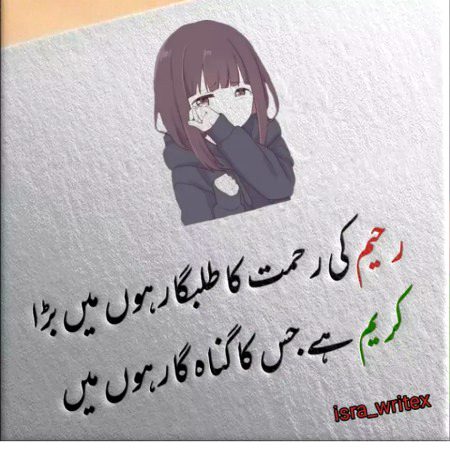 Attitude Quotes image