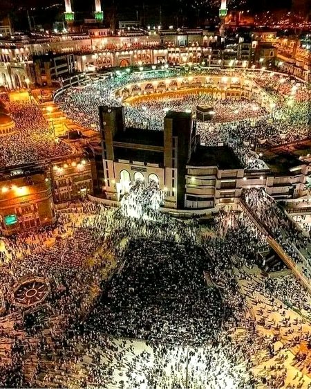 Beautiful Structures image