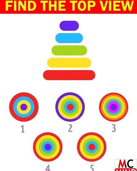 Riddles & Puzzles image