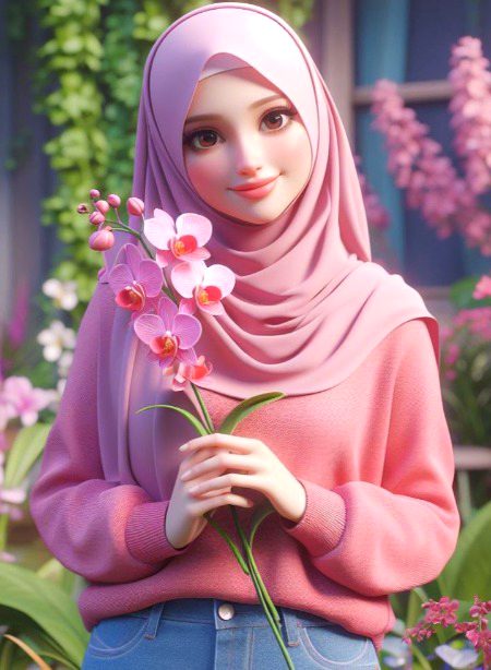 Digital Art image