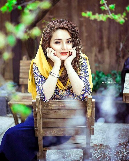 Beautiful People image