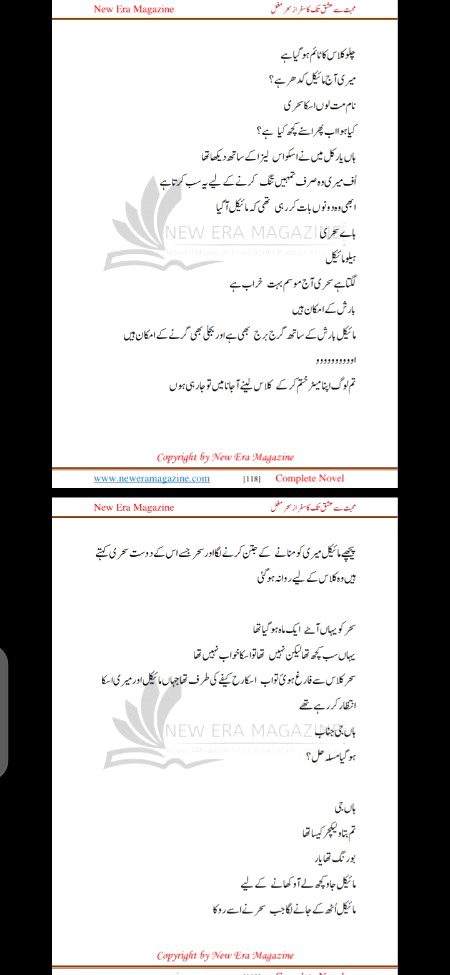 Romantic Novels image