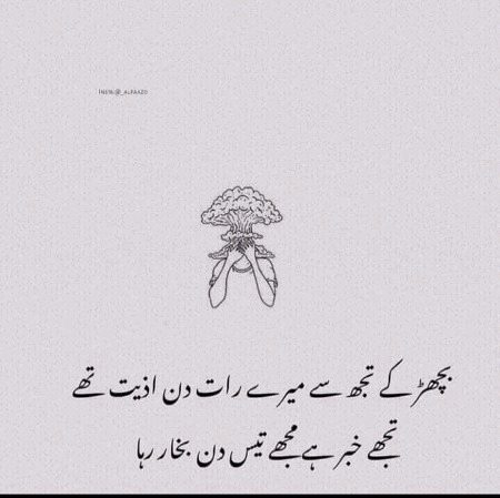 Lines😑😑😑