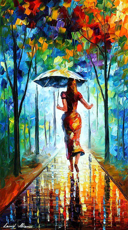 Paintings image