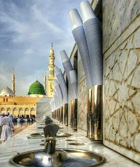 Beautiful Structures image