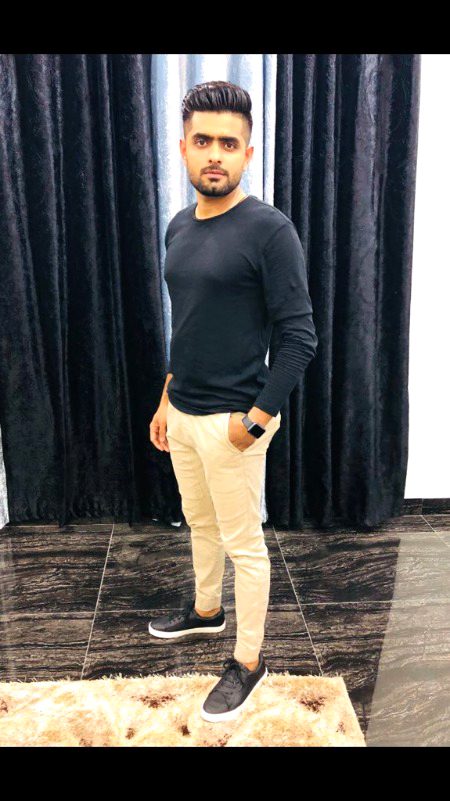 Pakistani Celebs image