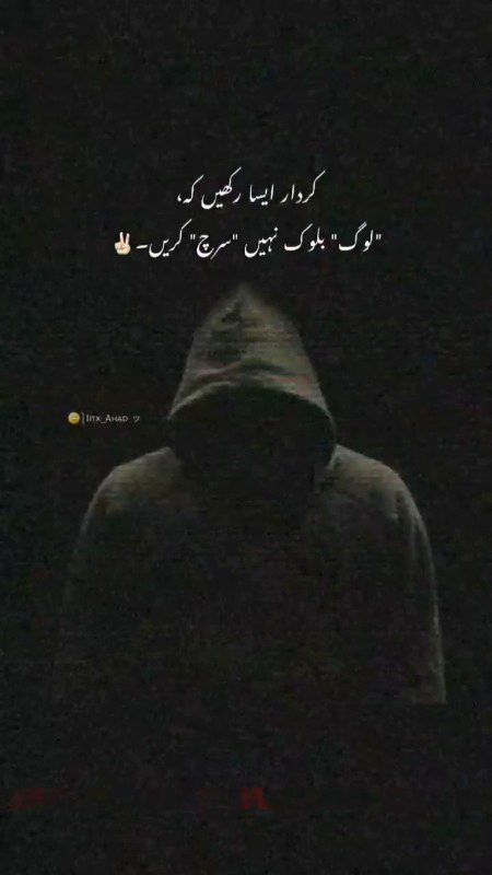 Attitude Quotes image