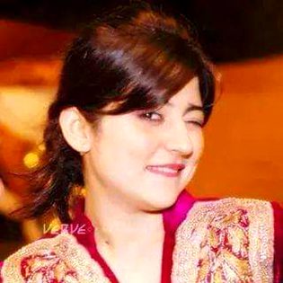 Pakistani Celebs image