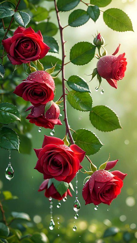 Beautiful Nature image