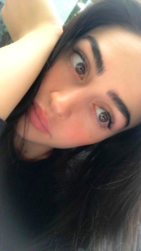 Turkish Celebs image