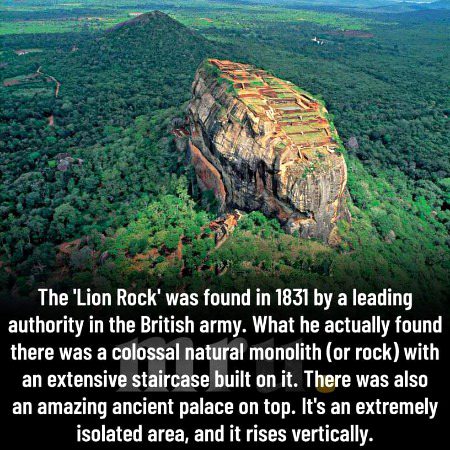 Interesting Posts image