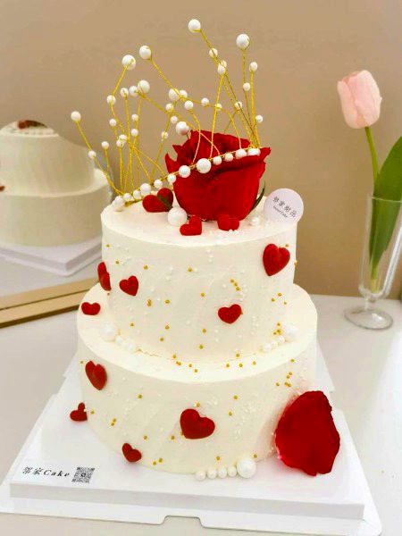 Happy bithday Saim
