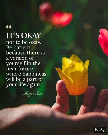 Motivational Quotes image