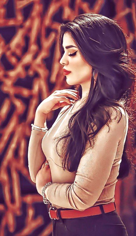 Beautiful People image